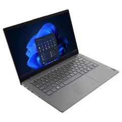 LENOVO - Portátil V14 G4 IRU Intel Core i7-1355U 512GB SSD 8GB 14 FHD