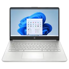 HP - Portátil DQ5039LA Intel Core i5-1235U 512GB SSD 8GB 14 HD