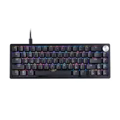 XPG - TECLADO SORCERER MINI