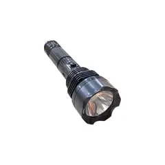 NANO-TEC - Linterna Larga Duración Nano-TecNT-L3112