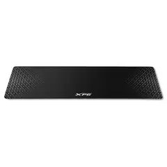 XPG - PAD MOUSE FRONTLINE II XL