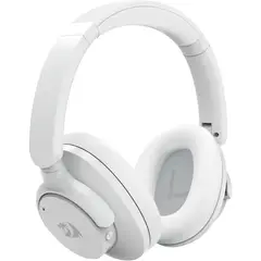 REDRAGON - Diadema VIBECORE H610 Gris