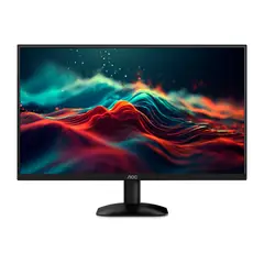 AOC - Monitor 22B35HM23 22 120Hz 1ms