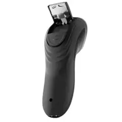 GENERICO - Afeitadora recargable