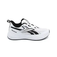 REEBOK - TENIS VERSE HOMBRE