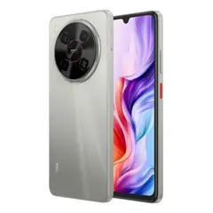 ZTE - CELULAR Blade V70 Max 4+256g DORADO