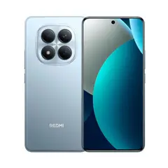 XIAOMI - Celular Redmi Note 15 Pro 4G 256Gb/8Ram + Obsequio