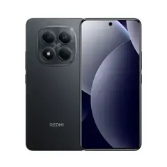 XIAOMI - Celular Redmi Note 15 Pro 4G 256Gb/8Ram + Obsequio