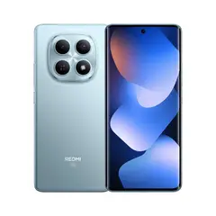 XIAOMI - Celular Redmi Note 15 5G 256Gb/8Ram + Obsequio