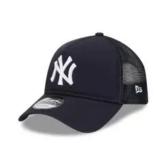 NEW ERA - Gorra New York Yankees-Azul