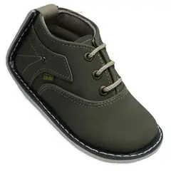 GENERICO - Botín Notuerce Para Niños