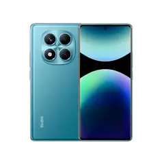 XIAOMI - Celular Redmi Note 14 Pro 256Gb/8Ram + Obsequio