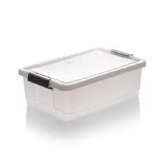 KENDY - Caja Polar Tayrona 10 Litros