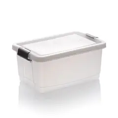 KENDY - Caja Polar Tayrona 5 Litros