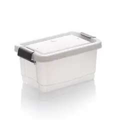 KENDY - Caja Polar Tayrona 2,2 Litros