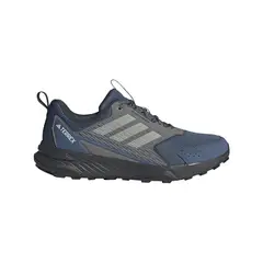 ADIDAS - TENIS HOMBRE TERREX TRACEFINDER 2 - JI0958
