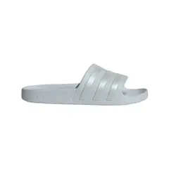 ADIDAS - SANDALIAS MUJER ADILETTE AQUA - IF0894