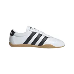 ADIDAS - TENIS MUJER GRAND COURT LO - JQ9688