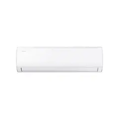 SAMSUNG - Aire Acondicionado inverter EcoWind 24000 btu 220V