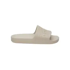 UNDER ARMOUR - Sandalia Hombre UA ARMR SLIDE LITE Marron