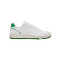UNDER ARMOUR - Tenis Mujer UA W TEMPO Blanco