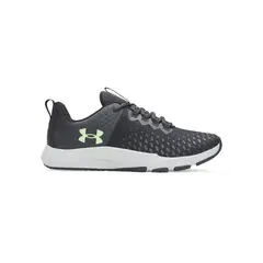 UNDER ARMOUR - Tenis Hombre CHARGED ENGAGE 2 Multicolor