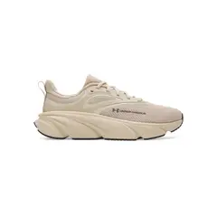 UNDER ARMOUR - Tenis Hombre UA ROGUE 6 Marron