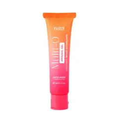 GENERICO - Lubricante Íntimo MultiO Multiorgasmos Elixir x 15 Ml
