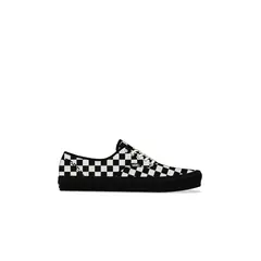 VANS - Tenis Hombre LX AUTHENTIC 44 EK Negro