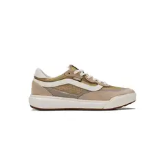 VANS - Tenis Hombre ULTRARANGE 20 SE Verde