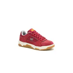 CAT - Tenis Hombre THEOREM Burdeo