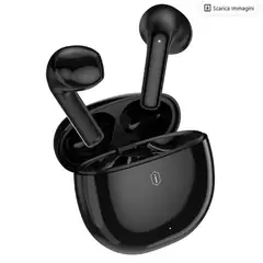 WIWU - Audífonos T31 Cancelacion De Ruido Carga Rapida