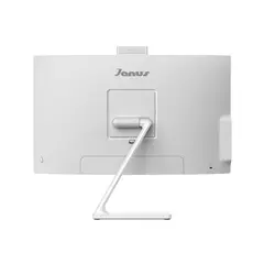 JANUS - Computador All in One 24" – Intel Core i5 12400 – 16GB RAM – SSD 512GB