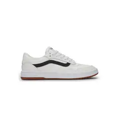 VANS - Tenis Hombre CRUZE 3.0 Blanco