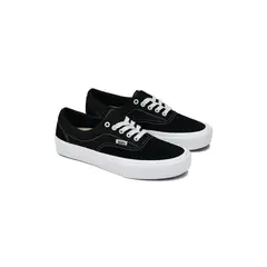 VANS - Tenis Hombre SKATE ERA Negro