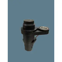 GENERICO - SENSOR ABS TRAS DER MITSUBISHI L200 SPORTERO 25 NATIVA 2011-2016