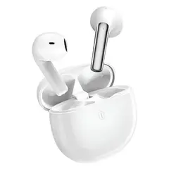 WIWU - Audífonos T31 Cancelacion De Ruido Carga Rapida