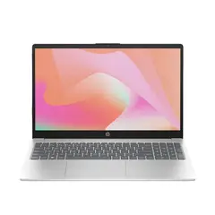 HP - Portatil 15-FD0260LA Intel Core I5 1334U SSD 512GB DDR4 16GB 156 FHD