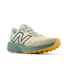 NEW BALANCE - Tenis Deportivos Original Venym Verde Para Mujer