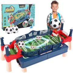 GENERICO - Mesa De Mini Futbolito
