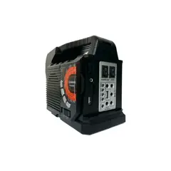 SONIVOX - Radio Portátil VS-2385