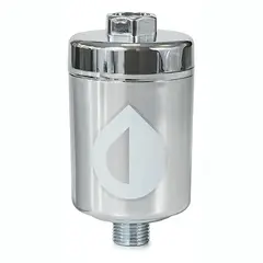 PURA - Filtro Purificador de ducha BEAUTY DUCHA