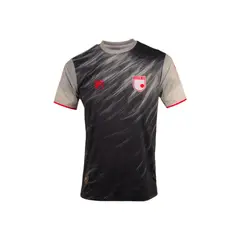 FILA - Camiseta Hombre Independiente Santa Fe Entreno 1 2026.