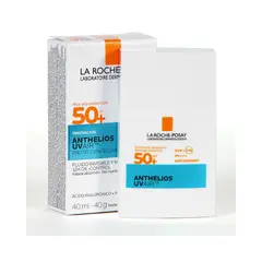 LA ROCHE POSAY - Anthelios UV Air SPF50+ x 40ml