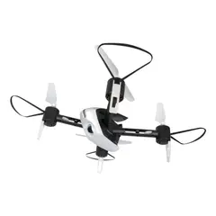 DRONE - Kaptur Gps Ii Wi-fi Con Cámara Hd