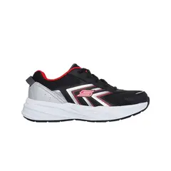 SKECHERS - TENIS MICRO SPEC TREAD JUNIOR