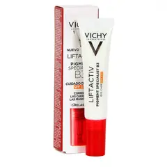 VICHY - Liftactiv Pigment Specialist B3 Contorno de ojos x 15ml
