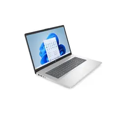 HP - Portatil 17 Pulgadas intel Core i7 de 13ª generación 16 Ram 1 TB Disco Duro