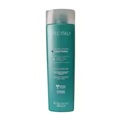 TEC ITALY - Hi-Moisturizing Conditioner 300 ml de