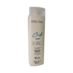 TEC ITALY - Curls Conditioner 300 ml de